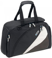 Photos - Travel Bags HUSKY Gillet 43 