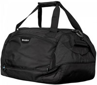 Photos - Travel Bags HUSKY Grape 80 