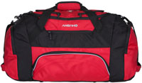 Photos - Travel Bags HUSKY Gusty 62 