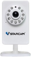 Photos - Surveillance Camera Vstarcam T7892WIP 