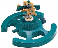 Photos - Garden Sprinkler RACO 4260-55/708 