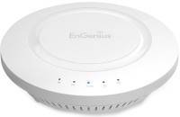 Photos - Wi-Fi EnGenius EAP1200H 