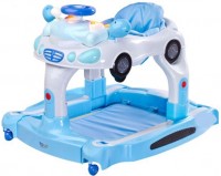 Photos - Baby Walker Toyz TipTop 