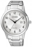 Photos - Wrist Watch Citizen AW1231-58B 