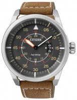 Photos - Wrist Watch Citizen AW1360-12H 