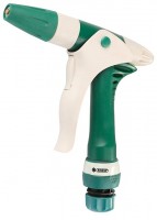 Photos - Spray Gun RACO 4255-55/525C 