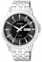 Photos - Wrist Watch Citizen BF2011-51E 