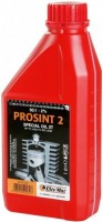 Photos - Engine Oil Oleo-Mac Prosint 2T 1L 1 L