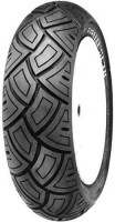 Photos - Motorcycle Tyre Pirelli SL 38 Unico 110/70 -11 45L 
