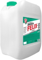 Photos - Antifreeze \ Coolant Felix Prolonger G11 20 L