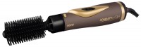 Photos - Hair Dryer Scarlett SC-HAS73I06 