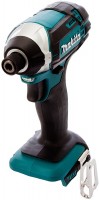 Photos - Drill / Screwdriver Makita DTD152Z 