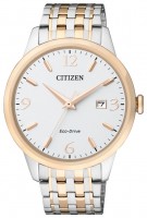 Photos - Wrist Watch Citizen BM7304-59A 