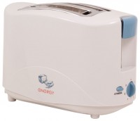 Photos - Toaster Energy EN-264 