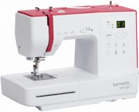 Photos - Sewing Machine / Overlocker BERNINA Bernette Sew and Go 7 