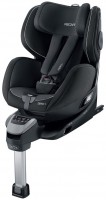 Photos - Car Seat RECARO Zero 