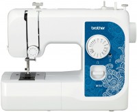 Photos - Sewing Machine / Overlocker Brother M 14 