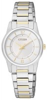 Photos - Wrist Watch Citizen ER0184-53A 