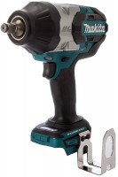 Photos - Drill / Screwdriver Makita DTW1002Z 