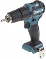 Photos - Drill / Screwdriver Makita HP332DZ 