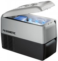 Photos - Car Cooler & Fridge Dometic Waeco CoolFreeze CF-26 