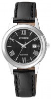 Photos - Wrist Watch Citizen FE1081-08E 