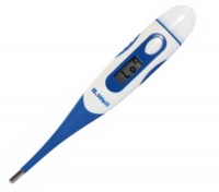 Photos - Clinical Thermometer B.Well WT-04 