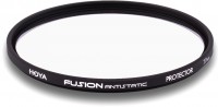 Lens Filter Hoya Fusion Antistatic Protector 43 mm