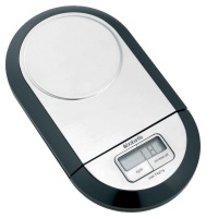 Photos - Scales Brabantia 480027 