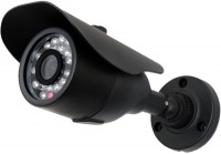Photos - Surveillance Camera CoVi Security FW-253C-20 