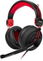 Photos - Headphones Sven AP-G888MV 