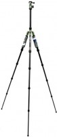 Photos - Tripod Camrock EVO Tactic T60 