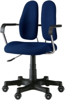 Photos - Computer Chair Duorest Standart DR-260 