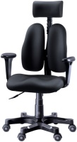 Photos - Computer Chair Duorest Smart DR-7500 