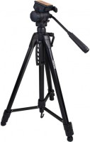 Photos - Tripod Camrock TH70 