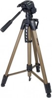 Photos - Tripod Camrock TC63 