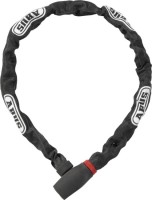 Bike Lock ABUS uGrip Chain 585/100 