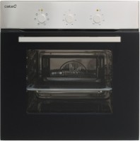 Photos - Oven Cata ME 6006 