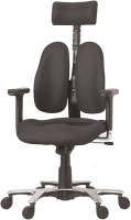 Photos - Computer Chair Duorest Leaders DD-7500G 