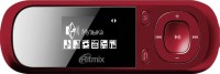 Photos - MP3 Player Ritmix RF-3360 4Gb 