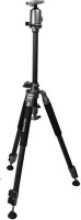 Photos - Tripod Camrock TYC77 Carbon 