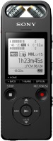 Photos - Portable Recorder Sony ICD-SX2000 