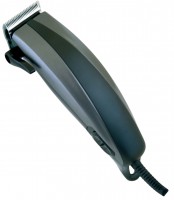 Photos - Hair Clipper Aurora AU 3298 