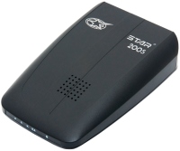 Photos - Radar Detector Star 2005 