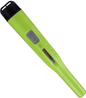 Photos - Metal Detector Deteknix XPointer Diver 