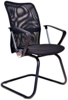 Photos - Computer Chair Primteks Plus Ultra CF/LB 