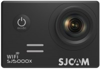 Photos - Action Camera SJCAM SJ5000X Elite 