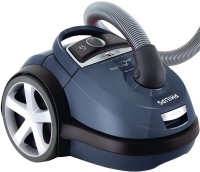 Photos - Vacuum Cleaner Philips Performer FC 9170 