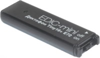 Photos - Portable Recorder Edic-mini Tiny16+ E72-150 