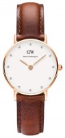 Photos - Wrist Watch Daniel Wellington 0900DW 